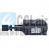 MRB-03-1，MRB-03-1-L，MRB-03-2，MRB-03-2-L，疊加式減壓閥