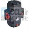 CPDF-10-A-4-10，CPDF-10-A-3-10，液控單向閥