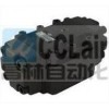 CPDG-10-A-4-10，CPDG-10-A-3-10，液控單向閥