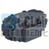 CPDG-06-A-4-10，CPDG-06-A-3-10，液控單向閥