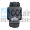 CPDG-03-A-4-10，CPDG-03-A-3-10，液控單向閥