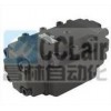 CPG-10-A-4-10，CPG-10-A-3-10，液控單向閥