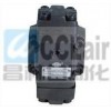 CPG-03-A-4-10，CPG-03-A-3-10，液控單向閥