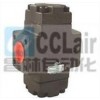 CPT-10-A-4-10，CPT-10-A-3-10，液控單向閥