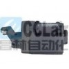 MDG-02-NC-10，MDG-02-NO-10，凸輪式換向閥