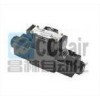 DSG-2B5A-02-A1-10，DSG-2B5A-02-A2-10，DSG-2B5A-02-A3-10，電磁換向閥
