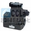 SD-03-2B2-A1-10，SD-03-2B2-A2-10，電磁控制調(diào)速閥