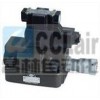 SDF-03-2B2-A1-10，SDF-03-2B2-A2-10，電磁控制調(diào)速閥