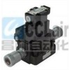 SFD-10-2B2-A1-10，SFD-10-2B2-A2-10，電磁控制調(diào)速閥