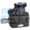 SF-03-2B2-A1-10，SF-03-2B2-A2-10，電磁控制調(diào)速閥