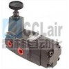 RT-03-1-10，RT-03-2-10，RT-03-3-10，RT-06-1-10，RT-06-2-10，RT-06-3-10，RT-10雙向減壓閥