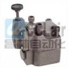BCG-06-1-10，BCG-06-2-10，BCG-06-3-10，背壓閥