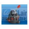 HDRT-03-3D2，HV-03T，HV-02B，HK2-YT-02，調(diào)速閥