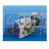 HMFST-03-12-AC220V-F，HMFST-02-4-AC220V-F，HFSC-G03-8-AC220V-F，調(diào)速閥