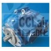 HV-15-A4-R-10，HV-18-A4-R-10，高壓變量柱塞泵