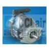 HAR-16-F-R-01-C-K-10，HAR-22-F-R-01-C-K-10，可變排量柱塞泵