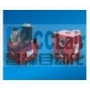 HSCV-60A67B-20，HSCV-60A68T-20，HSCV-80A66C-20，零泄漏電動止回閥