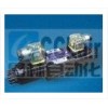 HD5-02-3C2-DC220V，HD5-02-2B2-DC220V，HD4-03-3C2-AC220V，電磁閥
