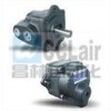 HLP-150T-116-R-F+3A-19，HLP-150T-116-R-F+R1-23，葉片泵