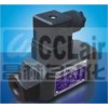 HDNB-40K-22B，HDNB-70K-22B，HDNB-150K-22B，HDNB-250K-22B，油電壓力開關(guān)