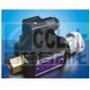 HPS-35-1-20，HPS-70-1-20，HPS-150-1-20，壓力繼電器