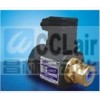 HJCD-02-S，壓力繼電器