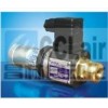 HJCS-02-H，HJCS-02-N，HJCS-02-NL，HJCS-02-NLL，壓力繼電器