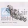 WDKL-013/C，WDKL-013/O，WDKL-014/C，WDKL-014/O，疊加式電磁節(jié)流閥