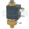 RSK,微型常開電磁閥，G1/8〞