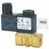 RSO,RSO-SL,飲水機電磁閥，G1/8〞~G1/4〞