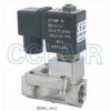 RSP-10J,RSP-15J,RSP-20J,RSP-25J,RSP-35J,不銹鋼電磁閥，G3/8〞~G2〞
