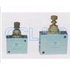 XZ150400，XZ150600，XZ151000，XZ151500，節(jié)流閥