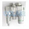 F3000-03，F(xiàn)2000-02，F(xiàn)1000-01，C4010-04，氣源處理器