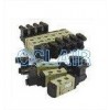 DH5100，DH5200，DH5300，DH5400，DH5500,5通先導(dǎo)型電磁閥