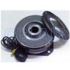 LDDL3-05，LDDL3-10，LDDL3-20，LDDL3-40，單片電磁離合器