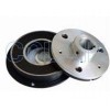 LDDL2-80，LDDL2-160，LDDL2-250，LDDL2-320，單片電磁離合器