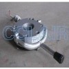 LDZ5-04，LDZ5-08，LDZ5-15，LDZ5-30，電磁失電制動(dòng)器