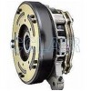 ESUN-RC-200，ESUN-RC-400，ESUN-RC-650，套筒型電磁離合、安全制動器組　