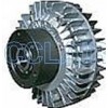 EPC-K-006，EPC-K-015，EPC-K-025，中空旋轉型磁粉離合器