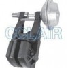 DBEL-263，DBEL-403，DBEL-264，DBEL-404，空壓碟式制動(dòng)器
