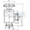GD-J10KF(b)，GD-J16KF(b)，GD-J25KF(b)，GD-J32KF(b)，波紋管高真空角閥