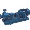 GN9-22*2，GN9-22*3，凝結(jié)水泵