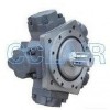 JMDG11-700，JMDG11-800，JMDG11-900，JMDG11-1000，液壓馬達(dá)