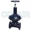 EG6B41WJFS-6，EG6B41WJFS-10，EG6B41WJFS-16，常閉式英標(biāo)氣動(dòng)隔膜閥
