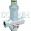 STB16-15，STB16-20，STB16-25， 可調(diào)恒溫式疏水閥