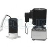 SLP-2，SLP-3，SLP-4，SLP-6，SLP-12，塑料王電磁閥