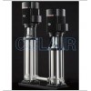 HP32-17，HP32-18， HP32-19，HP32-10×2，高壓泵