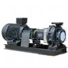 NISO80-65-160/5.5，NISO80-65-160/7.5，端吸離心泵