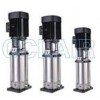CDL65-10-1，CDL65-10，CDL65-20-2，CDL65-20，輕型立式多級(jí)離心泵
