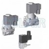APK01-08A，APK11-08A，APK11-10A，APK11-15A，先導(dǎo)式二通電磁閥